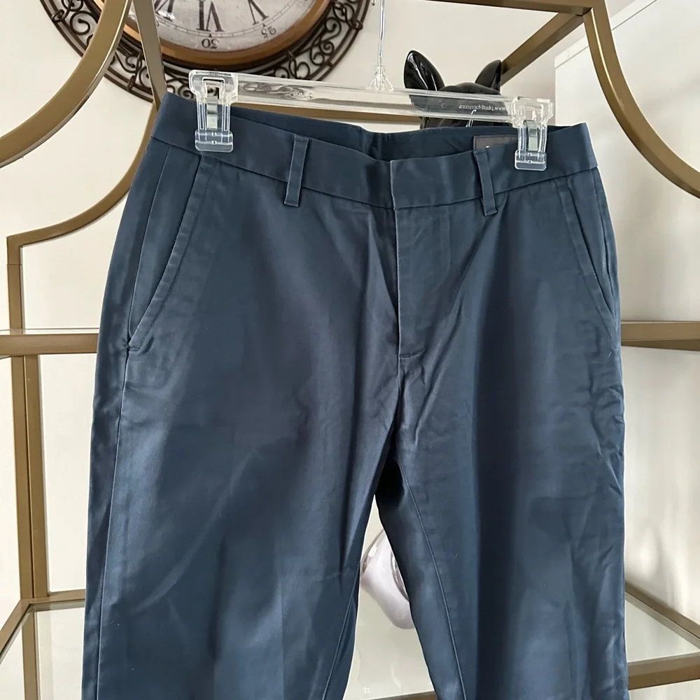 Bonobos weekday pants